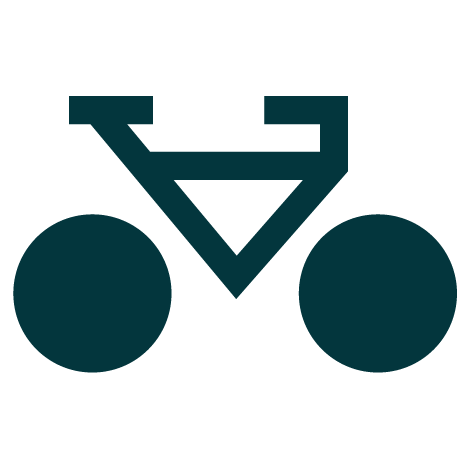 Z3n Tests (zendesk/1724519363) Help Center home page